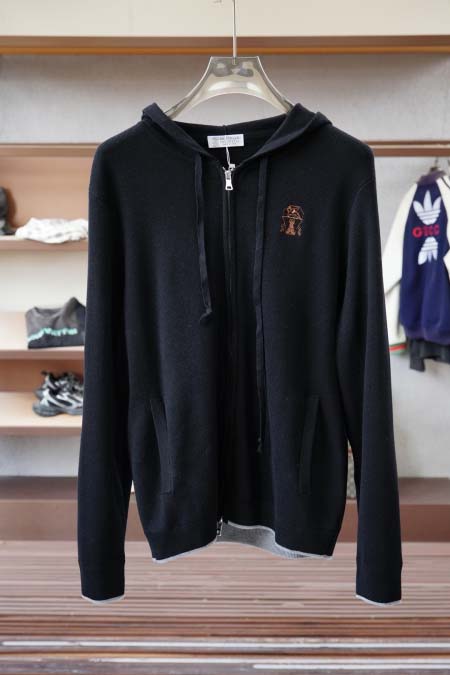 2025年12月30日新作HERMES秋冬高級品/DM工場