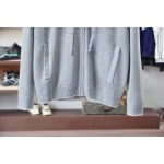 2025年12月30日新作HERMES秋冬高級品/DM工場