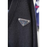 2025年12月30日新作Prada秋冬高級品/DM工場