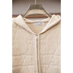 2025年12月30日新作Dior秋冬高級品/DM工場