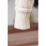 2025年12月30日新作Dior秋冬高級品/DM工場