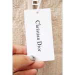 2025年12月30日新作Dior秋冬高級品/DM工場