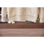 2025年12月30日新作Dior秋冬高級品/DM工場