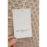 2025年12月30日新作HERMES秋冬高級品/DM工場