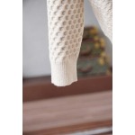 2025年12月30日新作HERMES秋冬高級品/DM工場