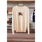 2025年12月30日新作HERMES秋冬高級品/DM工場