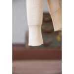 2025年12月30日新作HERMES秋冬高級品/DM工場