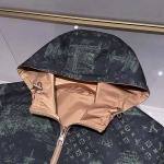 2025年12月30日新作HERMES秋冬高級品/DM工場