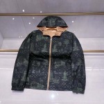 2025年12月30日新作HERMES秋冬高級品/DM工場