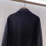 2025年12月30日新作Brunello Cucinelliジャケット秋冬高級品/DM工場