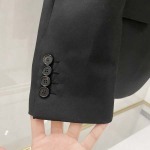 2025年12月30日新作Gucciジャケット秋冬高級品/DM工場