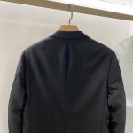 2025年12月30日新作Gucciジャケット秋冬高級品/DM工場