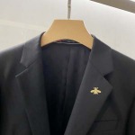 2025年12月30日新作Gucciジャケット秋冬高級品/DM工場