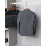 2025年12月30日新作TB セット秋冬高級品/DM工場