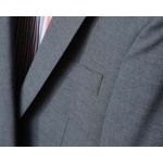 2025年12月30日新作TB セット秋冬高級品/DM工場