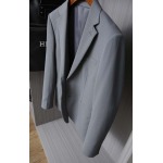 2025年12月30日新作HERMESジャケット秋冬高級品/DM工場