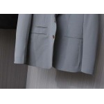 2025年12月30日新作HERMESジャケット秋冬高級品/DM工場