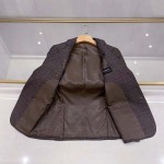 2025年12月30日新作Kitonジャケット秋冬高級品/DM工場