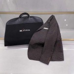 2025年12月30日新作Kitonジャケット秋冬高級品/DM工場