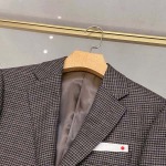 2025年12月30日新作Kitonジャケット秋冬高級品/DM工場