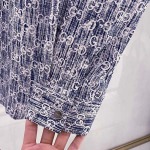 2025年12月30日新作Gucciシャツ 秋冬高級品/DM工場
