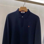 2025年12月30日新作HERMES長袖秋冬高級品/DM工場