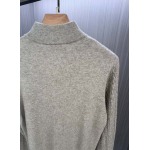 2025年12月30日新作Loro Pianaセーター秋冬高級品/DM工場