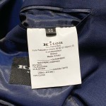 2025年12月30日新作Kitonセット秋冬高級品/DM工場