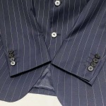 2025年12月30日新作Kitonセット秋冬高級品/DM工場