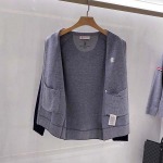 2025年12月30日新作Brunello Cucinelliジャケット秋冬高級品/DM工場