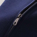 2025年12月30日新作ZEGNAジャケット秋冬高級品/DM工場