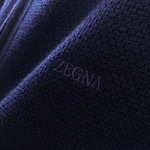 2025年12月30日新作ZEGNAジャケット秋冬高級品/DM工場