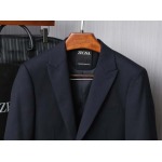 2025年12月30日新作ZEGNAセット秋冬高級品/DM工場