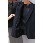 2025年12月30日新作ZEGNAセット秋冬高級品/DM工場