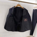 2025年12月30日新作Loro Pianaセット秋冬高級品/DM工場