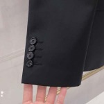 2025年12月30日新作Loro Pianaセット秋冬高級品/DM工場