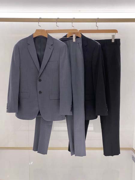 2025年12月30日新作Loro Pianaセット秋冬高級...