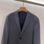 2025年12月30日新作Loro Pianaセット秋冬高級品/DM工場