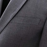 2025年12月30日新作Loro Pianaセット秋冬高級品/DM工場