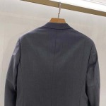 2025年12月30日新作Loro Pianaセット秋冬高級品/DM工場