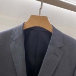 2025年12月30日新作Loro Pianaセット秋冬高級品/DM工場