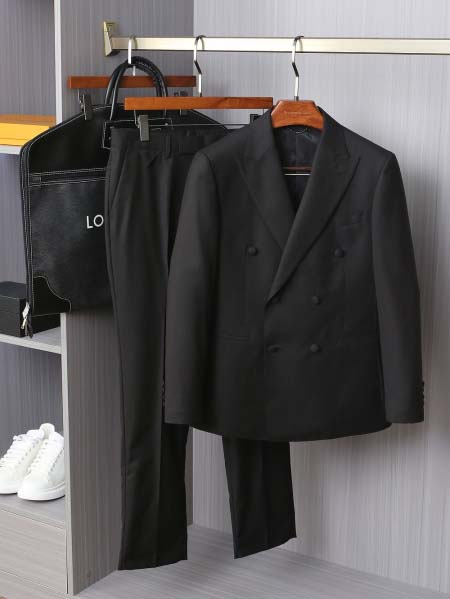 2025年12月30日新作Louis Vuittonセット秋...