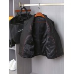 2025年12月30日新作Louis Vuittonセット秋冬高級品/DM工場