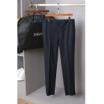 2025年12月30日新作ZEGNAセット秋冬高級品/DM工場