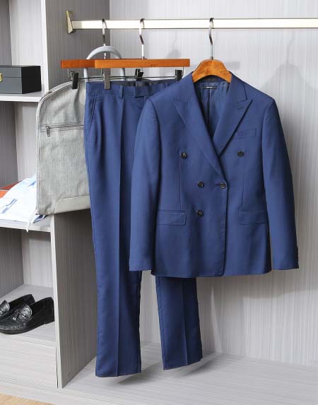 2025年12月30日新作DUNHILLセット秋冬高級品/D...