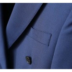 2025年12月30日新作DUNHILLセット秋冬高級品/DM工場