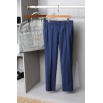 2025年12月30日新作DUNHILLセット秋冬高級品/DM工場