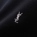 2025年12月30日新作YSLセーター秋冬高級品/DM工場