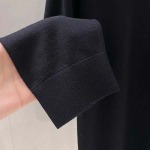 2025年12月30日新作YSLセーター秋冬高級品/DM工場