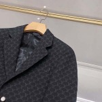 2025年12月30日新作Louis Vuittonジャケット秋冬高級品/DM工場